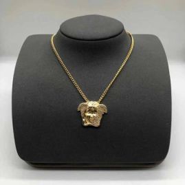Picture of Versace Necklace _SKUVersacenecklace12cly1317086
